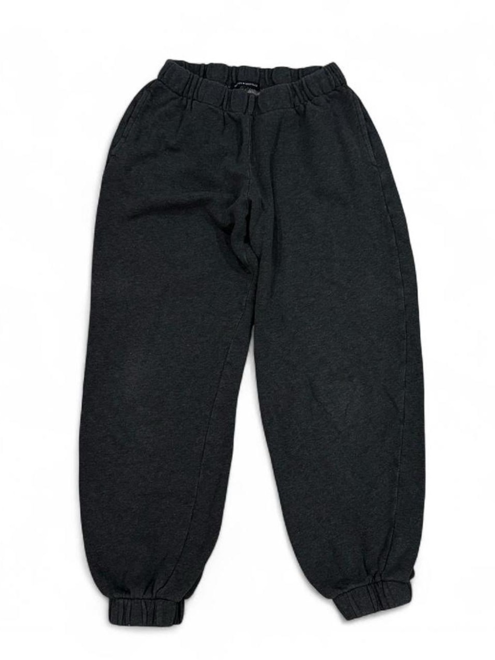 Brandy Melville baggy sweatpants